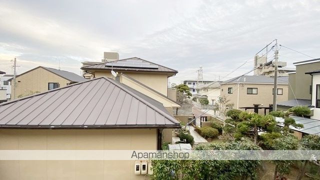 アルフィーネ清水のその他写真