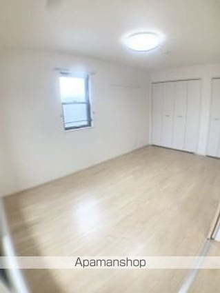 アンジュメゾン[1LDK/55.77m2]のその他部屋・スペース