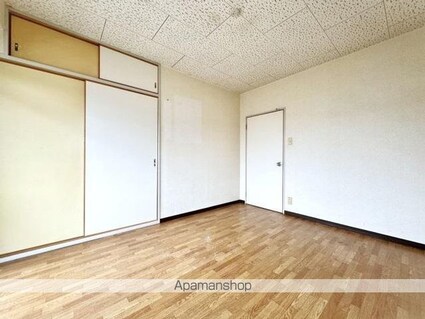 百石ハイツ[3LDK/68.25m2]の内装7