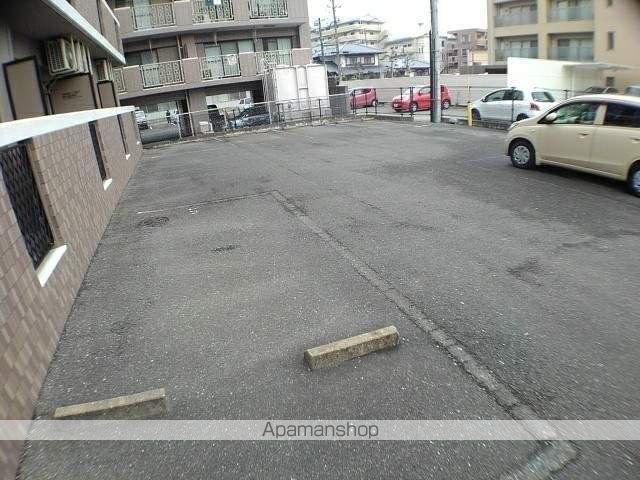 リーブラ都府楼壱番館のその他写真