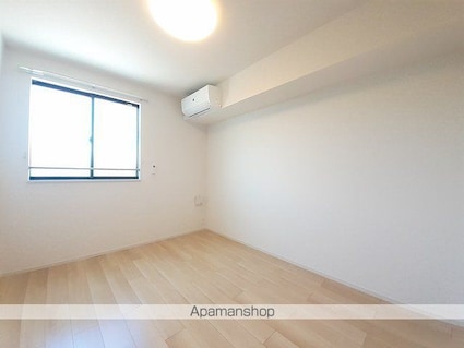 ベラ　ルーナ[1LDK/51.63m2]のその他内装2