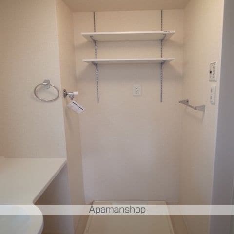 Casa Felice C棟の内装写真