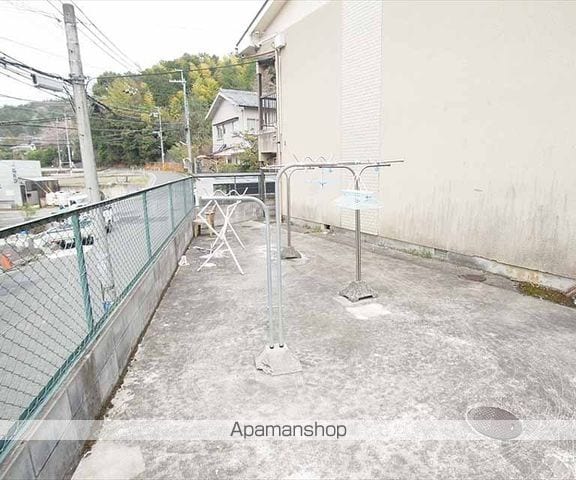 コーポ田中のその他写真