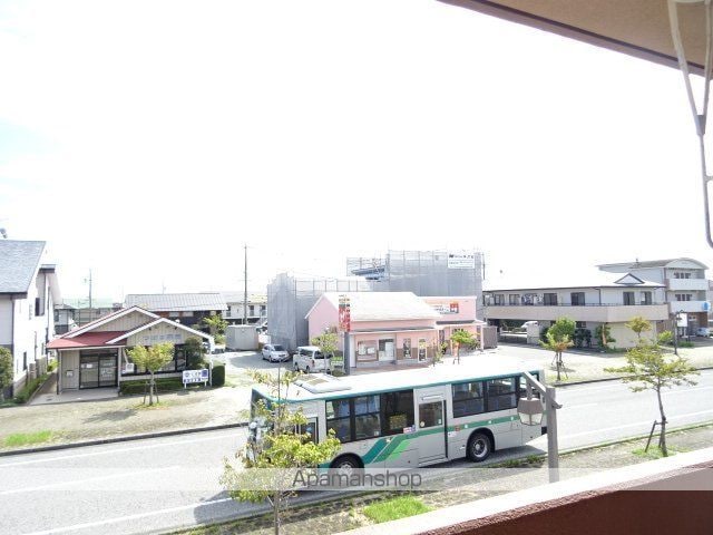 パレス大平のその他写真