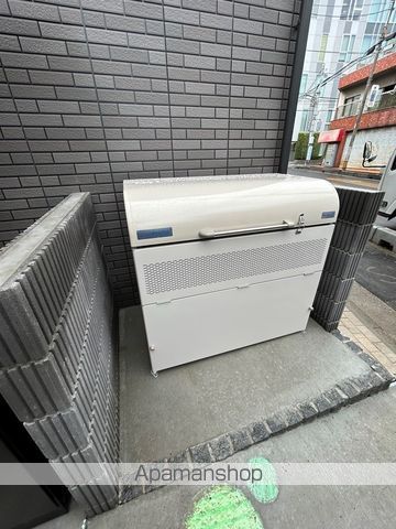 SOLANA TOKIWAのその他写真