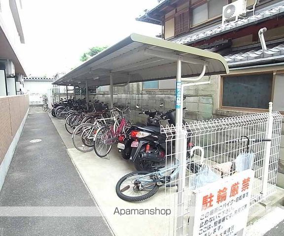 STABLE北山のその他写真