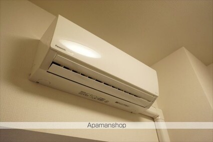 セイワパレス丸の内駅前[1LDK/60.59m2]の内装10