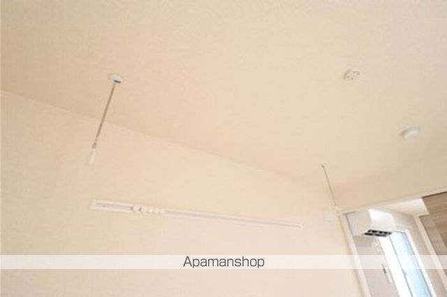 【ＦＥＲＲＯ　ＰＡＬＡＺＺＯ　Ａ棟の写真】