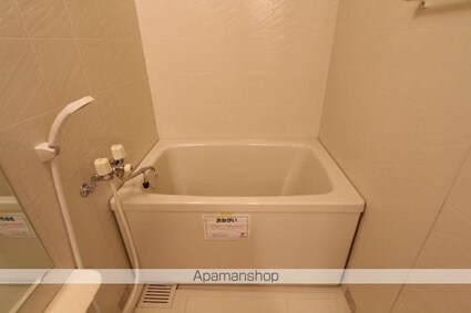 ニューエルディム伏石[1LDK/46.13m2]の内装4