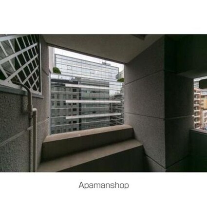 Ｋ’ｓ麹町[1R/29.39m2]のその他部屋・スペース