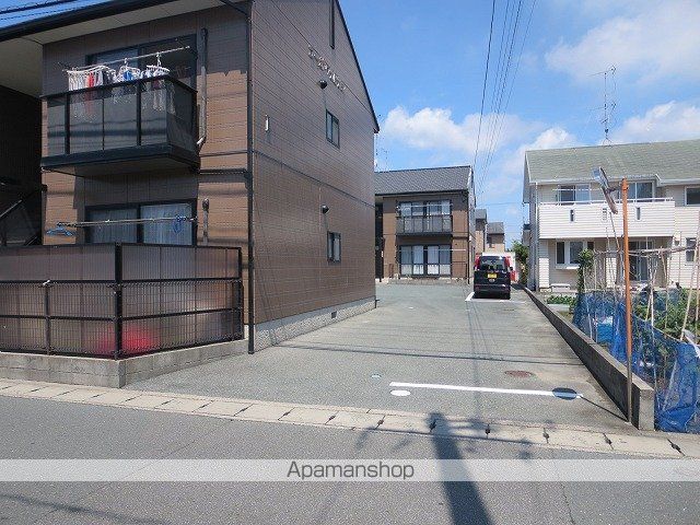 コーポワカヒガシIIのその他写真