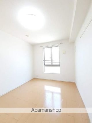 ローズエスポワール[1LDK/41.27m2]のその他内装1