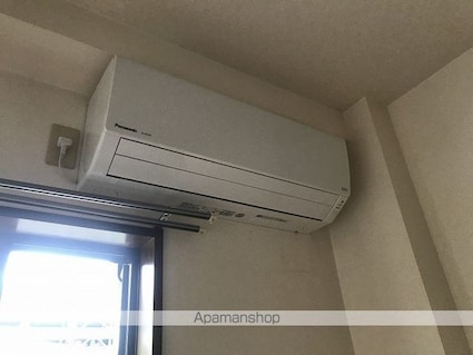 竹之内マンションⅠ[2DK/42m2]のその他設備
