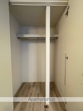 ラ・ロワール[1K/21m2]のその他内装3