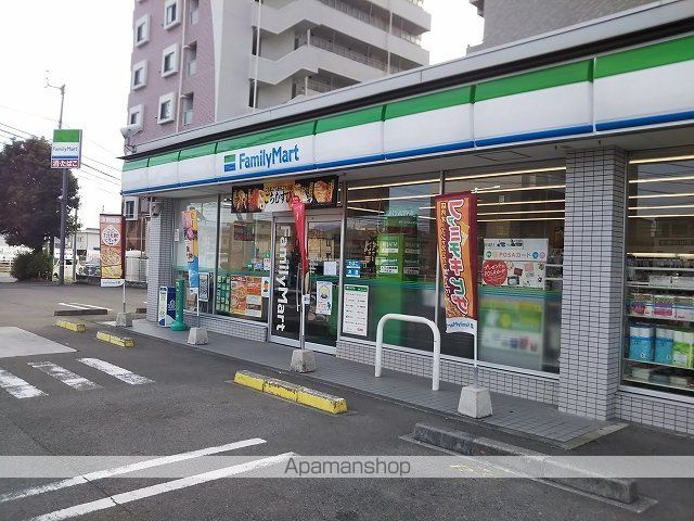レオパレスWILL 竹原の周辺写真