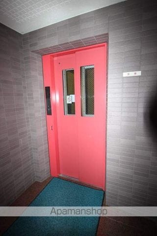 マンションベルエアのその他写真