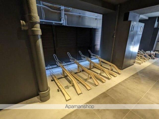 グランパセオ日本橋イーストのその他写真