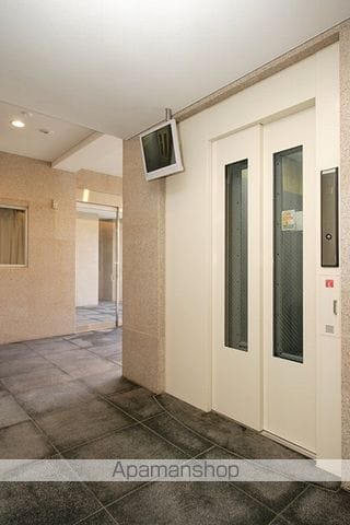 ニューハイム小原参番館のその他写真