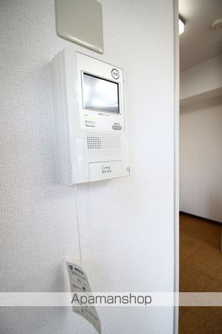 エリントンヒル国府台の内装写真