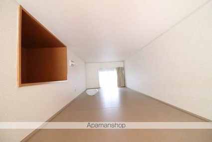 レオパレススクワールタナカ[1K/19.87m2]の内装5