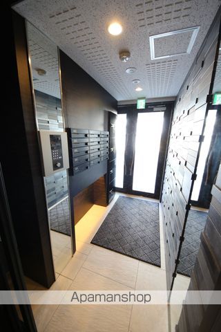 クレアール東札幌のその他写真