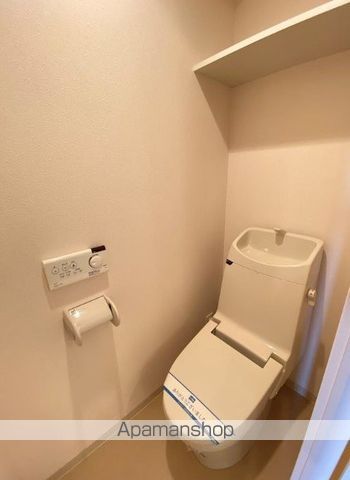 エ リヴィエールの内装写真