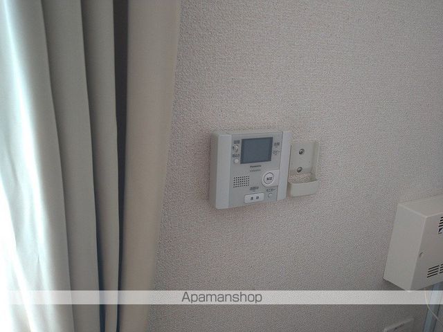 レオパレスエクセル岡本の内装写真