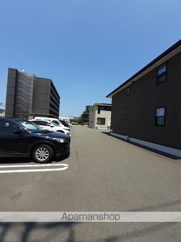 ルシェリアIのその他写真