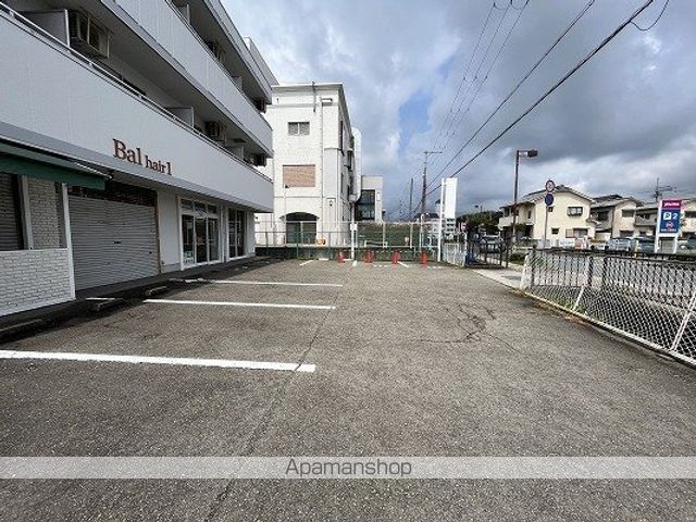 ハビテーション今宿のその他写真