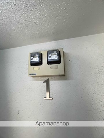 シャトーセピアのその他写真