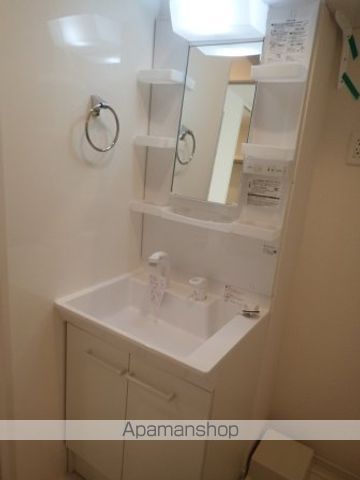 セラヴィの内装写真