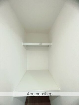 ライフメント国泰寺Ⅲ[1K/25.96m2]の内装5