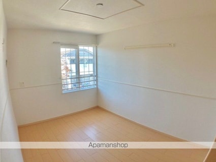 Ｈ＆Ｐ[2LDK/56.19m2]のその他部屋・スペース