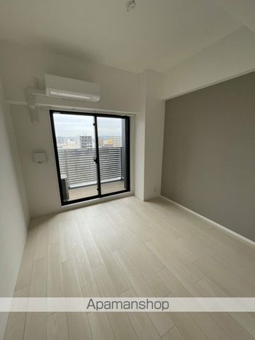 S−RESIDENCE今池駅前の内装写真