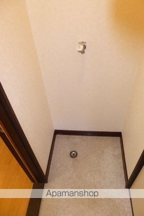 群馬県太田市高林西町[1K/24.57m2]のその他内装