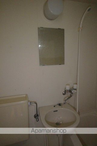 新茂原グリーンパレスの内装写真