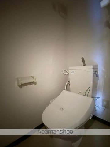 ディアコート栗林の内装写真