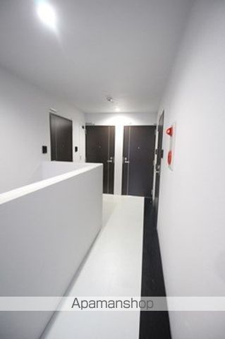 ESTOR MARUYAMAのその他写真