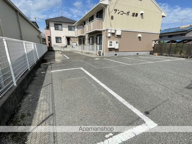 サンコーポ塩津 B棟のその他写真