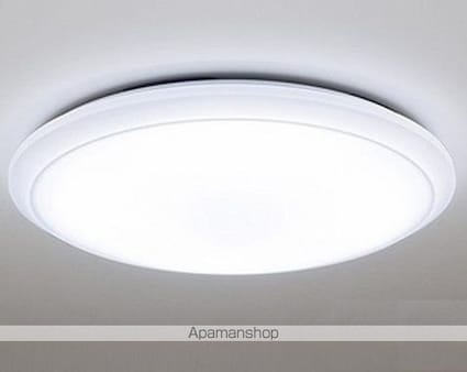 ロカリブレス千歳烏山[1K/33.2m2]のその他設備3