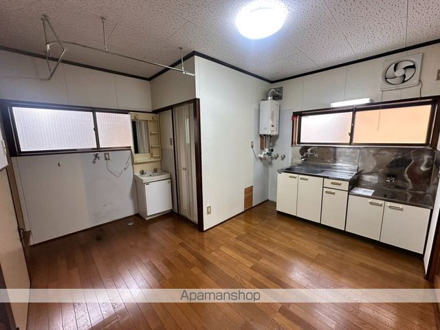 detached 山形県鶴岡市稲生２丁目
地図を見る