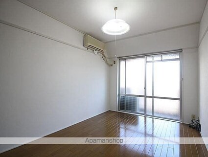 住田マンション[1K/18.63m2]のその他設備