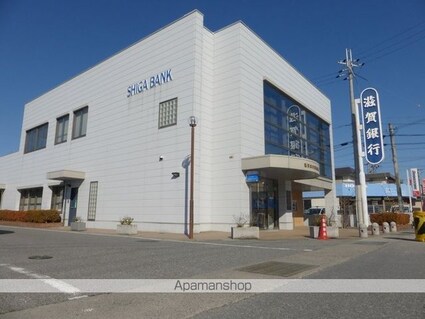 滋賀県犬上郡豊郷町大字安食南[1K/26.25m2]の周辺6
