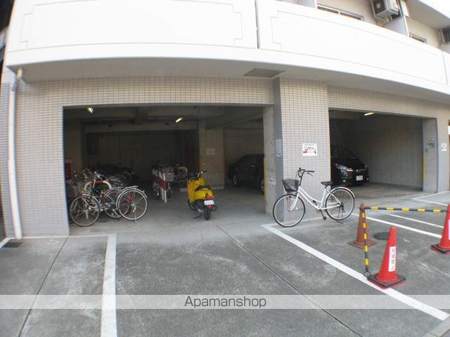 グレース今津のその他写真