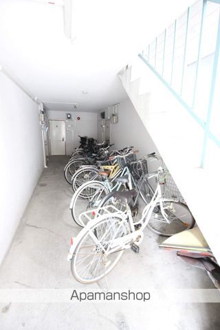 エイトアベニューのその他写真