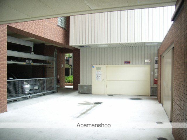 グランシス江坂のその他写真
