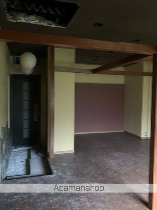 室町タウン[店舗/47m2]のその他内装3