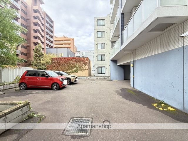 PRIME URBAN大通東のその他写真