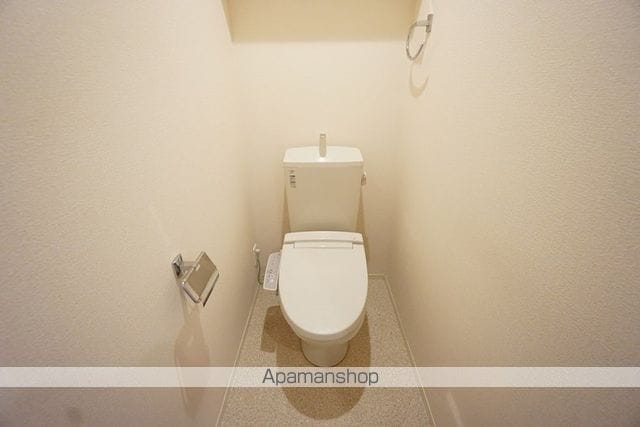 ワンモアオッツの内装写真