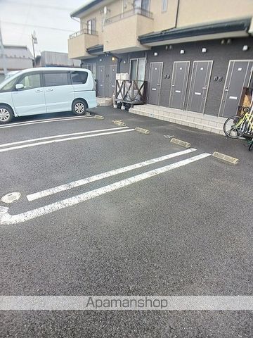 セントラルコーポVIのその他写真